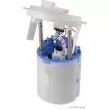 Unité d'injection de carburant HERTH+BUSS ELPARTS 65453527 - Visuel 1