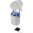 Unité d'injection de carburant HERTH+BUSS ELPARTS 65453527 - Visuel 2