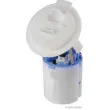 Unité d'injection de carburant HERTH+BUSS ELPARTS 65453528 - Visuel 1