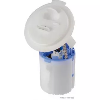 Unité d'injection de carburant HERTH+BUSS ELPARTS 65453528