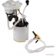 Unité d'injection de carburant HERTH+BUSS ELPARTS 65453529 - Visuel 1