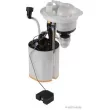 Unité d'injection de carburant HERTH+BUSS ELPARTS 65453529 - Visuel 2