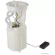Unité d'injection de carburant HERTH+BUSS ELPARTS 65453530 - Visuel 1