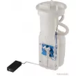 Unité d'injection de carburant HERTH+BUSS ELPARTS 65453530 - Visuel 2