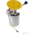 Unité d'injection de carburant HERTH+BUSS ELPARTS 65453532 - Visuel 1