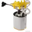 Unité d'injection de carburant HERTH+BUSS ELPARTS 65453532 - Visuel 2