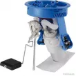 Unité d'injection de carburant HERTH+BUSS ELPARTS 65453533 - Visuel 2