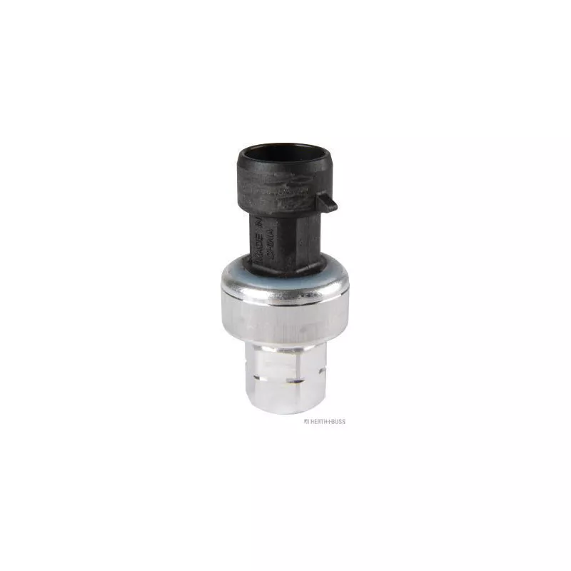 Pressostat, climatisation HERTH+BUSS ELPARTS 70100005