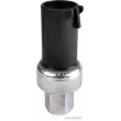 Pressostat, climatisation HERTH+BUSS ELPARTS 70100006 - Visuel 1