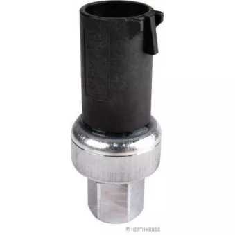 Pressostat, climatisation HERTH+BUSS ELPARTS 70100006