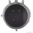 Pressostat, climatisation HERTH+BUSS ELPARTS 70100006 - Visuel 2