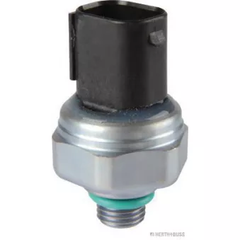 Pressostat, climatisation HERTH+BUSS ELPARTS 70100008