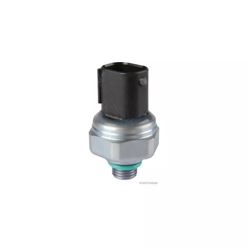 Pressostat, climatisation HERTH+BUSS ELPARTS 70100008