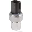 Pressostat, climatisation HERTH+BUSS ELPARTS 70100009 - Visuel 1