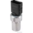 Pressostat, climatisation HERTH+BUSS ELPARTS 70100010 - Visuel 1