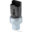 Pressostat, climatisation HERTH+BUSS ELPARTS 70100011 - Visuel 1