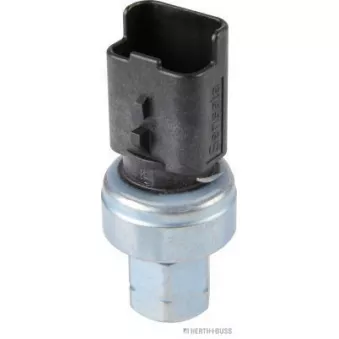 Pressostat, climatisation HERTH+BUSS ELPARTS 70100011