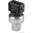 Pressostat, climatisation HERTH+BUSS ELPARTS 70100013 - Visuel 1