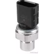 Pressostat, climatisation HERTH+BUSS ELPARTS 70100016 - Visuel 1