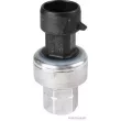 Pressostat, climatisation HERTH+BUSS ELPARTS 70100018 - Visuel 1