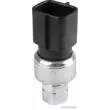 Pressostat, climatisation HERTH+BUSS ELPARTS 70100019 - Visuel 1