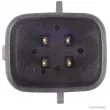 Pressostat, climatisation HERTH+BUSS ELPARTS 70100019 - Visuel 2