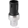 Pressostat, climatisation HERTH+BUSS ELPARTS 70100020 - Visuel 1
