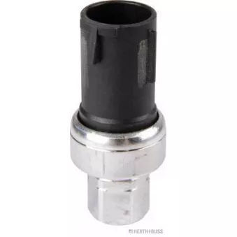 Pressostat, climatisation HERTH+BUSS ELPARTS 70100020