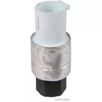 Pressostat, climatisation HERTH+BUSS ELPARTS 70100022