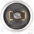 Pressostat, climatisation HERTH+BUSS ELPARTS 70100024 - Visuel 2