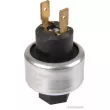 Pressostat, climatisation HERTH+BUSS ELPARTS 70100025 - Visuel 1