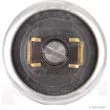 Pressostat, climatisation HERTH+BUSS ELPARTS 70100025 - Visuel 2