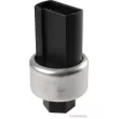 Pressostat, climatisation HERTH+BUSS ELPARTS 70100026 - Visuel 1