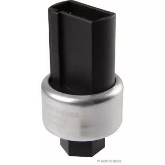 Pressostat, climatisation HERTH+BUSS ELPARTS 70100026