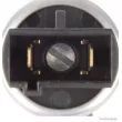 Pressostat, climatisation HERTH+BUSS ELPARTS 70100026 - Visuel 2