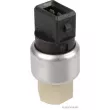 Pressostat, climatisation HERTH+BUSS ELPARTS 70100027 - Visuel 1