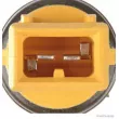 Pressostat, climatisation HERTH+BUSS ELPARTS 70100028 - Visuel 2