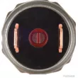 Pressostat, climatisation HERTH+BUSS ELPARTS 70100029 - Visuel 2