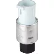 Pressostat, climatisation HERTH+BUSS ELPARTS 70100030 - Visuel 1