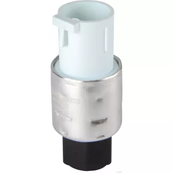 Pressostat, climatisation HERTH+BUSS ELPARTS 70100030