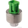Pressostat, climatisation HERTH+BUSS ELPARTS 70100031 - Visuel 1