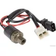 Pressostat, climatisation HERTH+BUSS ELPARTS 70100032 - Visuel 1