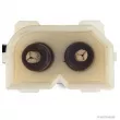 Pressostat, climatisation HERTH+BUSS ELPARTS 70100032 - Visuel 3