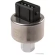 Pressostat, climatisation HERTH+BUSS ELPARTS 70100034 - Visuel 1