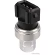 Pressostat, climatisation HERTH+BUSS ELPARTS 70100035 - Visuel 1