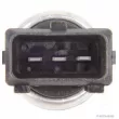 Pressostat, climatisation HERTH+BUSS ELPARTS 70100035 - Visuel 2