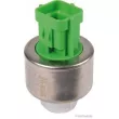 Pressostat, climatisation HERTH+BUSS ELPARTS 70100036 - Visuel 1