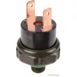 Pressostat, climatisation HERTH+BUSS ELPARTS 70100037 - Visuel 1