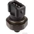 Pressostat, climatisation HERTH+BUSS ELPARTS 70100038 - Visuel 1