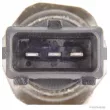 Pressostat, climatisation HERTH+BUSS ELPARTS 70100038 - Visuel 2